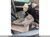 Toyota Yaris JTDKT923865012002 снимка
