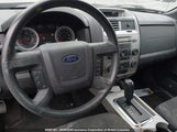 Ford Escape Xlt 1FMCU03G39KB85698 снимка