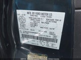 Ford Escape Xlt 1FMCU03G39KB85698 снимка
