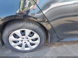 Toyota Corolla Le 5YFBPMBE0MP250693 fotografie