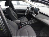 Toyota Corolla Le 5YFBPMBE0MP250693 снимка