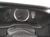 Toyota Corolla Le 5YFBPMBE0MP250693 снимка