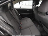 Toyota Corolla Le 5YFBPMBE0MP250693 снимка