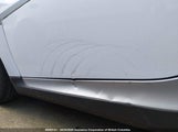 Smart Fortwo Pure/Passion WMEEJ31X68K130771 fotografie