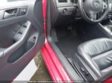 Volkswagen Jetta Sel 3VWL07AJ9EM336342 снимка