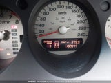 Acura Cl 3.2 Type S 19UYA42691A800723 снимка