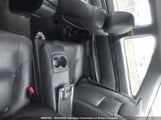 Acura Cl 3.2 Type S 19UYA42691A800723 снимка