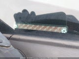 Honda Civic Lx 2HGFG12666H006159 снимка