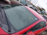 Honda Civic Lx 2HGFG12666H006159 снимка