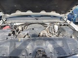GMC Sierra  Slt 3GTP2WE33BG132327 снимка