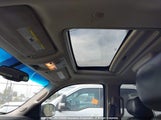GMC Sierra  Slt 3GTP2WE33BG132327 снимка