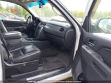 GMC Sierra  Slt 3GTP2WE33BG132327 снимка