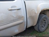 GMC Sierra  Slt 3GTP2WE33BG132327 снимка