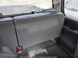 GMC Sierra  Slt 3GTP2WE33BG132327 снимка