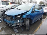 Toyota Yaris VNKKTUD31FA033885 снимка