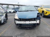 Toyota Prius JTDKB20U487714704 снимка