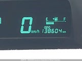 Toyota Prius JTDKB20U487714704 снимка