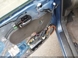 Toyota Prius JTDKB20U487714704 снимка