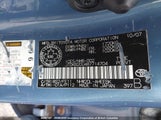 Toyota Prius JTDKB20U487714704 снимка
