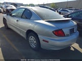 Pontiac Sunfire 1G2JB12F047336125 снимка