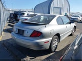 Pontiac Sunfire 1G2JB12F047336125 снимка