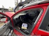 Volkswagen Rabbit WVWCR71K07W024575 снимка
