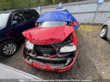 Volkswagen Rabbit WVWCR71K07W024575 снимка