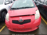 Toyota Yaris JTDKT923085217686 снимка