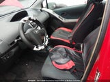 Toyota Yaris JTDKT923085217686 снимка