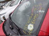 Toyota Yaris JTDKT923085217686 снимка