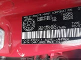 Toyota Yaris JTDKT923085217686 снимка