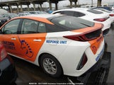 Toyota Prius Prime Le/Xle/Limited JTDKARFP4L3133510 fotografie