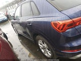 Audi Q3 Premium 40 WA1AUCF31R1190257 fotografie