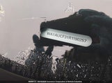 Audi Q3 Premium 40 WA1AUCF31R1190257 photo