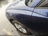 Audi Q3 Premium 40 WA1AUCF31R1190257 fotografie