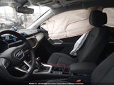 Audi Q3 Premium 40 WA1AUCF31R1190257 fotografie