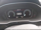 Audi Q3 Premium 40 WA1AUCF31R1190257 fotografie