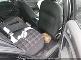 Volkswagen Gti S/Se/Autobahn 3VW447AU2JM293783 photo
