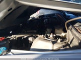 Honda Civic Dx 2HGES15115H045492 снимка
