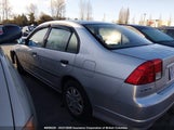 Honda Civic Dx 2HGES15115H045492 снимка