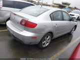 Mazda Mazda3 Gt JM1BK123961539087 снимка