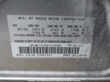 Mazda Mazda3 Gt JM1BK123961539087 снимка