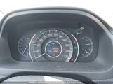 Honda Cr-V Exl 2HKRM4H78GH118766 снимка