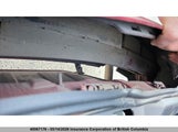 Nissan Sentra 2.0/2.0S/Sr/2.0Sl 3N1AB6APXBL677322 photo
