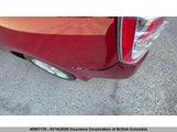 Nissan Sentra 2.0/2.0S/Sr/2.0Sl 3N1AB6APXBL677322 fotografie