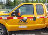 Ford F250 1FT7X2A62FEC05274 снимка