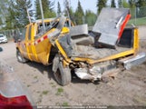 Ford F250 1FT7X2A62FEC05274 снимка