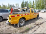Ford F250 1FT7X2A62FEC05274 fotografie