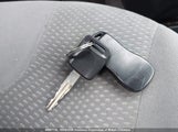 Nissan Sentra 2.0 3N1AB6AP6AL650102 снимка
