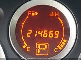 Nissan Sentra 2.0 3N1AB6AP6AL650102 снимка